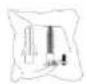 Dahua Technology TPC-BF5601-T-S2 - Appendix 1 Lightening and Surge Protection.... 14 - 6