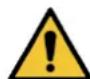 Dahua Technology TPC-BF5601-T-S2 - Operation and Maintenance Requirements - 1