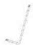 Dahua Technology TPC-BF5601-T-S2 - Appendix 1 Lightening and Surge Protection.... 14 - 5