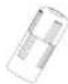 Dahua Technology TPC-BF5601-T-S2 - Appendix 1 Lightening and Surge Protection.... 14 - 3