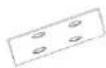 Dahua Technology TPC-BF5601-T-S2 - Appendix 1 Lightening and Surge Protection.... 14 - 2