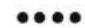 Weldclass Weldforce 250MST - Symbols chart - 16
