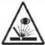 Weldclass Weldforce 250MST - Symbols chart - 26