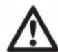 Weldclass Weldforce 250MST - Important Safety Information - 3