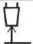 Weldclass Weldforce 250MST - Symbols chart - 13