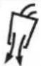 Weldclass Weldforce 250MST - Symbols chart - 14