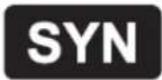 Weldclass Weldforce 250MST - Symbols chart - 20