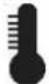 Weldclass Weldforce 250MST - Symbols chart - 2