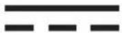 Weldclass Weldforce 250MST - Symbols chart - 36