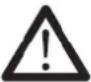 Weldclass Weldforce 202T - Symbols chart - 2
