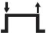 Weldclass Weldforce 202T - Symbols chart - 9