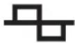 Weldclass Weldforce 202T - Symbols chart - 5