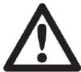 Weldclass Weldforce 202T - Important Safety Information - 1