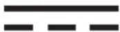 Weldclass Weldforce 202T - Symbols chart - 16