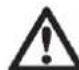 Weldclass Weldforce 202T - Personal Safety - 1