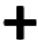 Weldclass Weldforce 202T - Symbols chart - 18