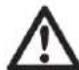 Weldclass Weldforce 202T - Welding Safety Instructions & Warnings - 5