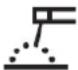 Weldclass Weldforce 202T - Symbols chart - 11