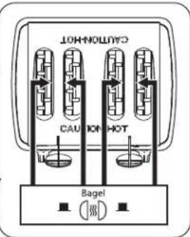 Hatco TPT-208 - Read all safety messages in the IMPORTANT SAFETY INFORMATION section before operating this equipment. - 1