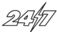 Hatco TPT-208 - Register your unit! - 1