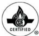 MRCOOL MGM95SE135D5XA - MGM\*95SE\*XA - 2