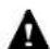 MRCOOL MGM95SE135D5XA - Exhaust Piping - 1