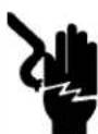 MRCOOL MAHM030CTA - WARNING - 1