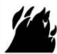 MRCOOL MAHM030CTA - WARNING - 1
