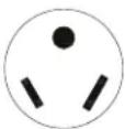 MRCOOL PTAC12335 - ELECTRICAL INFORMATION - 6