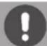 MRCOOL PTAC12335 - WARNING - 1