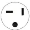 MRCOOL PTAC12335 - ELECTRICAL INFORMATION - 3