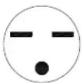 MRCOOL PTAC09335 - ELECTRICAL INFORMATION - 4