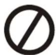 MRCOOL PTAC09335 - Incorrect usage may cause serious damage or injury. - 3