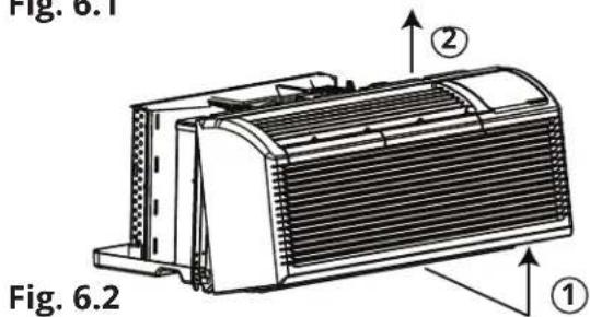 Fig. 6.1 Fig. 6.2