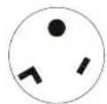 MRCOOL PTHP12335 - ELECTRICAL INFORMATION - 7