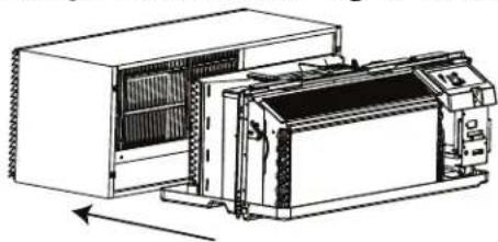 MRCOOL PTHP12335 - Unit Installation (Continued) - 2