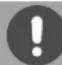 MRCOOL PTHP12335 - Incorrect usage may cause serious damage or injury. - 4