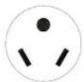 MRCOOL PTHP12335 - ELECTRICAL INFORMATION - 5