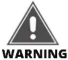 MRCOOL PTHP12335 - Incorrect usage may cause serious damage or injury. - 1