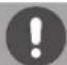 MRCOOL PTHP12335 - WARNING - 1