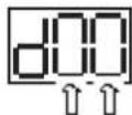 Traulsen RHT132NPUT-HHG - k - SETTING THE DATE: - 8