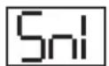 Traulsen RHT132NPUT-HHG - POSSIBLE CAUSES: - 1