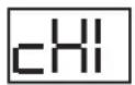 Traulsen RHT132NPUT-HHG - a - ALARM EXPLANATIONS: - 1