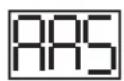 Traulsen RHT132NPUT-HHG - f - CUSTOMER SERVICE PARAMETERS: - 4