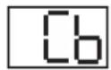 Traulsen RHT132NPUT-HHG - f - CUSTOMER SERVICE PARAMETERS: - 11