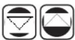 Traulsen RHT132NPUT-HHG - g - ADJUSTING THE THERMOSTAT SET POINT: - 1
