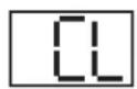 Traulsen RHT132NPUT-HHG - f - CUSTOMER SERVICE PARAMETERS: - 5