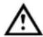 Blodgett BLCM-61E - Safety Information for Gas Ovens - 1