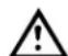 Blodgett KLT-40GS - NOTICE - 1