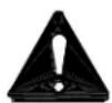 Blodgett KLT-20G - CLEANING INSTRUCTIONS - 3